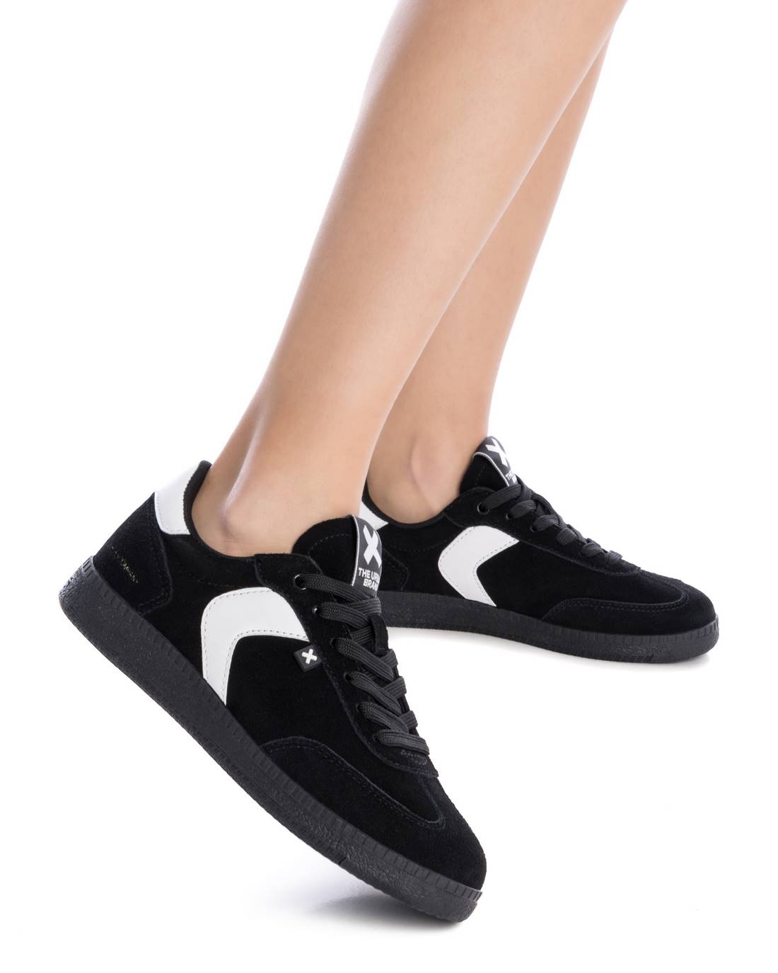 ZAPATO DE MUJER XTI 14339702、mySite、gtrtttuynbv