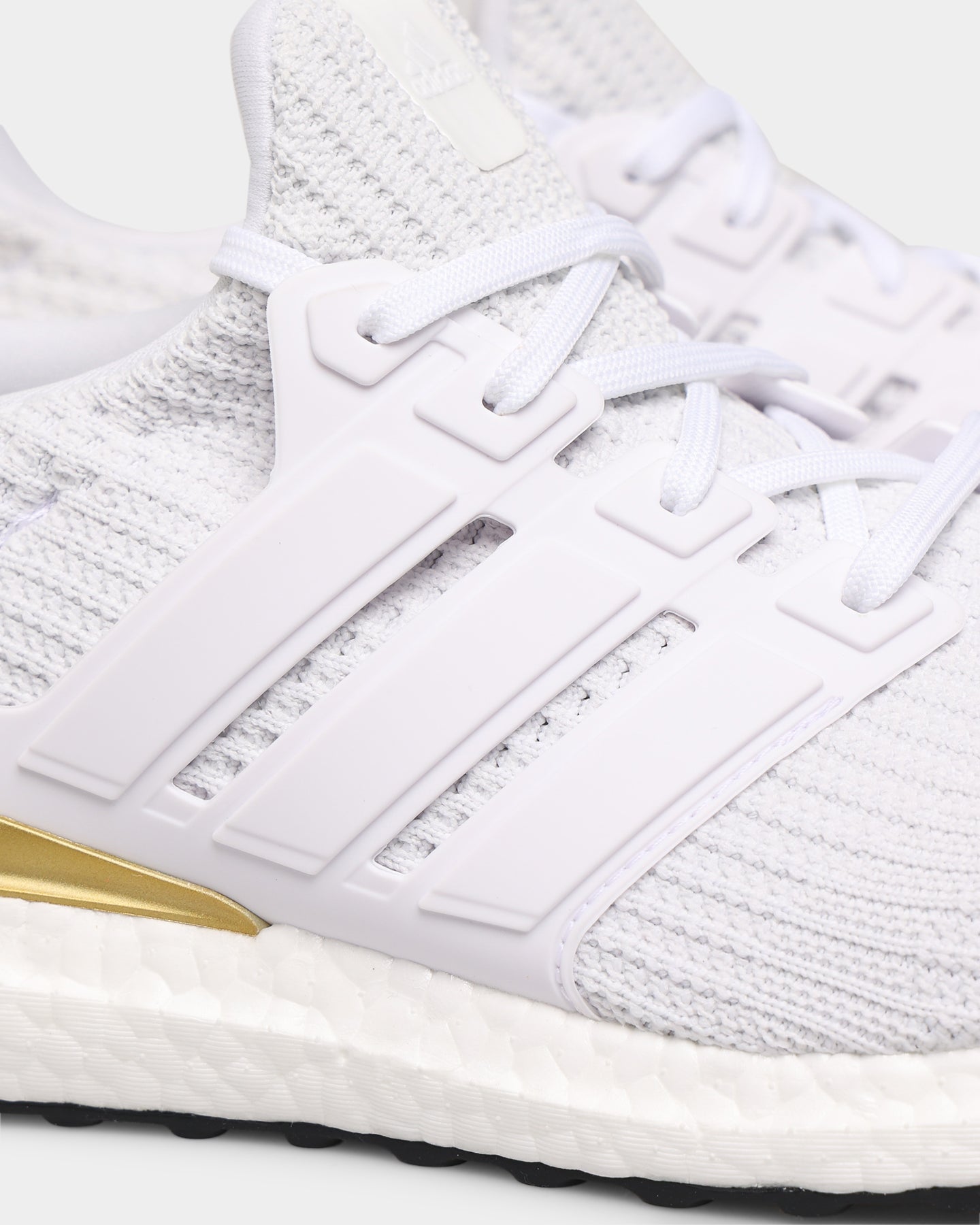 Adidas Ultraboost 4.0 DNA Cloud white/Cloud White/Gold Metallic、mySite、zt4zffjzw