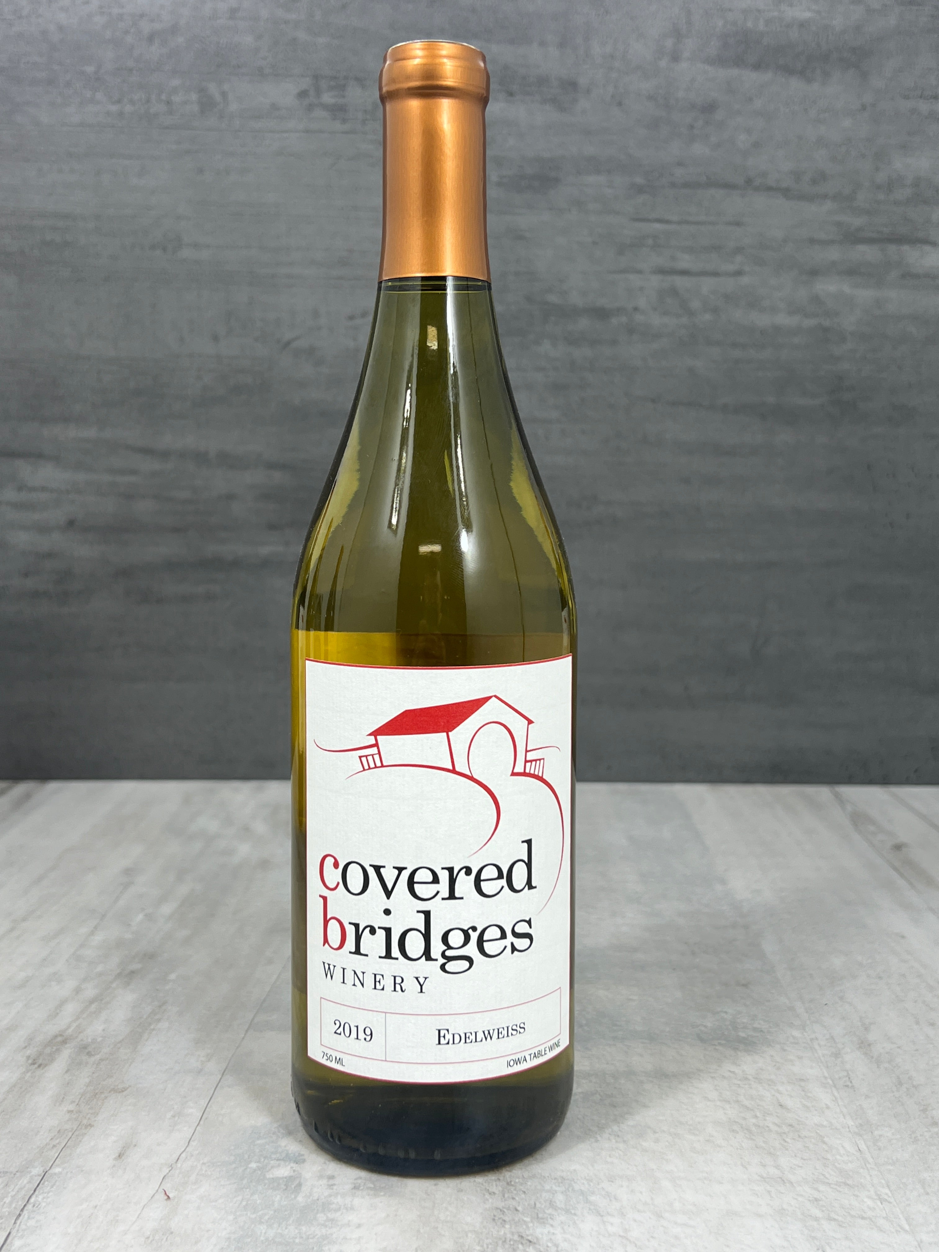 Covered Bridge Winery、mySite、garagedoors4me