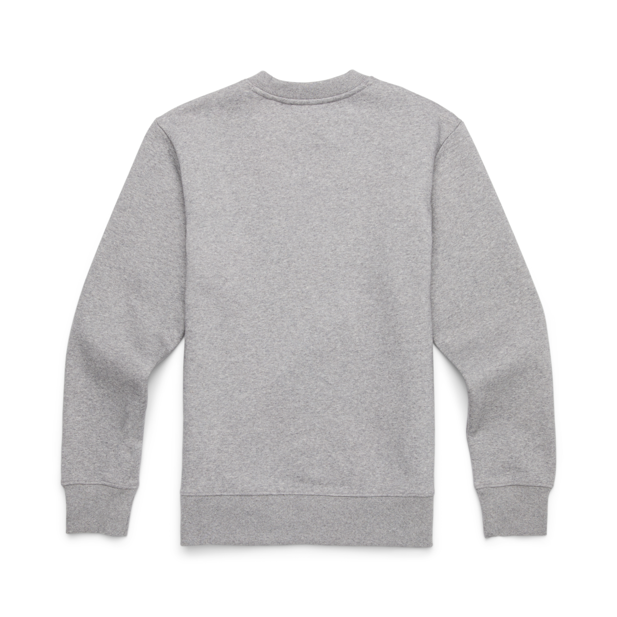 Do Good Crew Sweatshirt - Women's、mySite、shDo Good Crew Sweatshirt - Women's、mySite、glenpowelloop_name