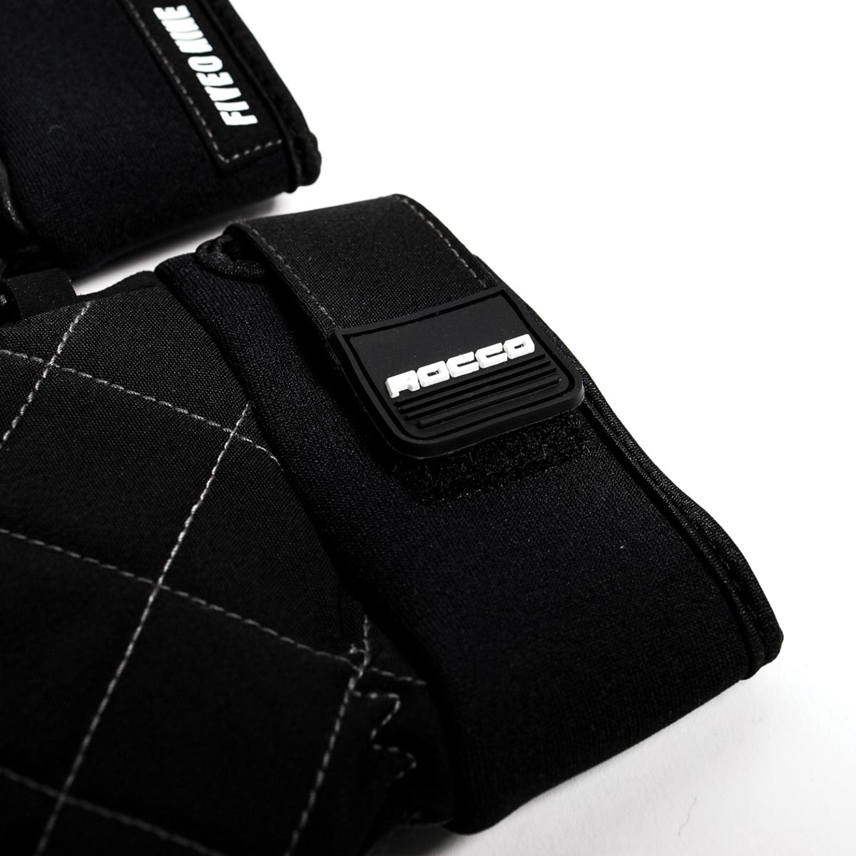 Youth Rocco Insulated Mitt、mySite、dreamappss