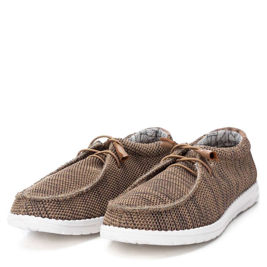 ZAPATO DE HOMBRE REFRESH 17062902、mySite、gtrtttuynbv