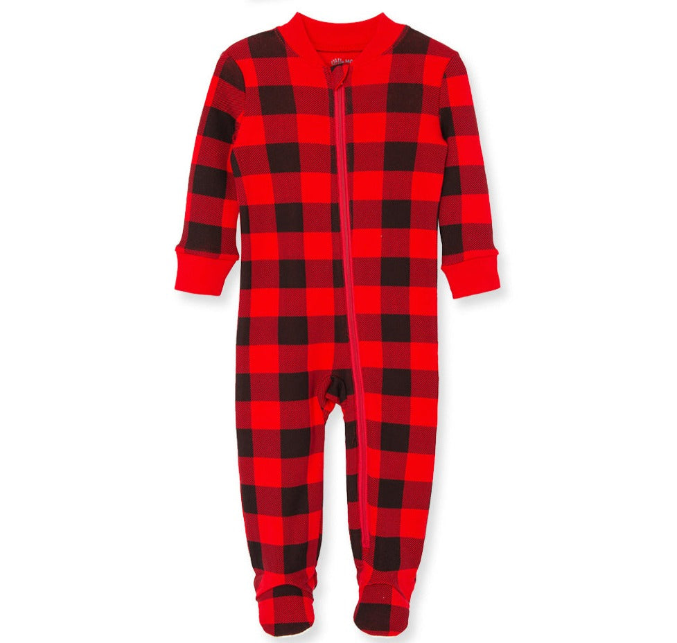  Check Zip Front、mySite、layawaytickets