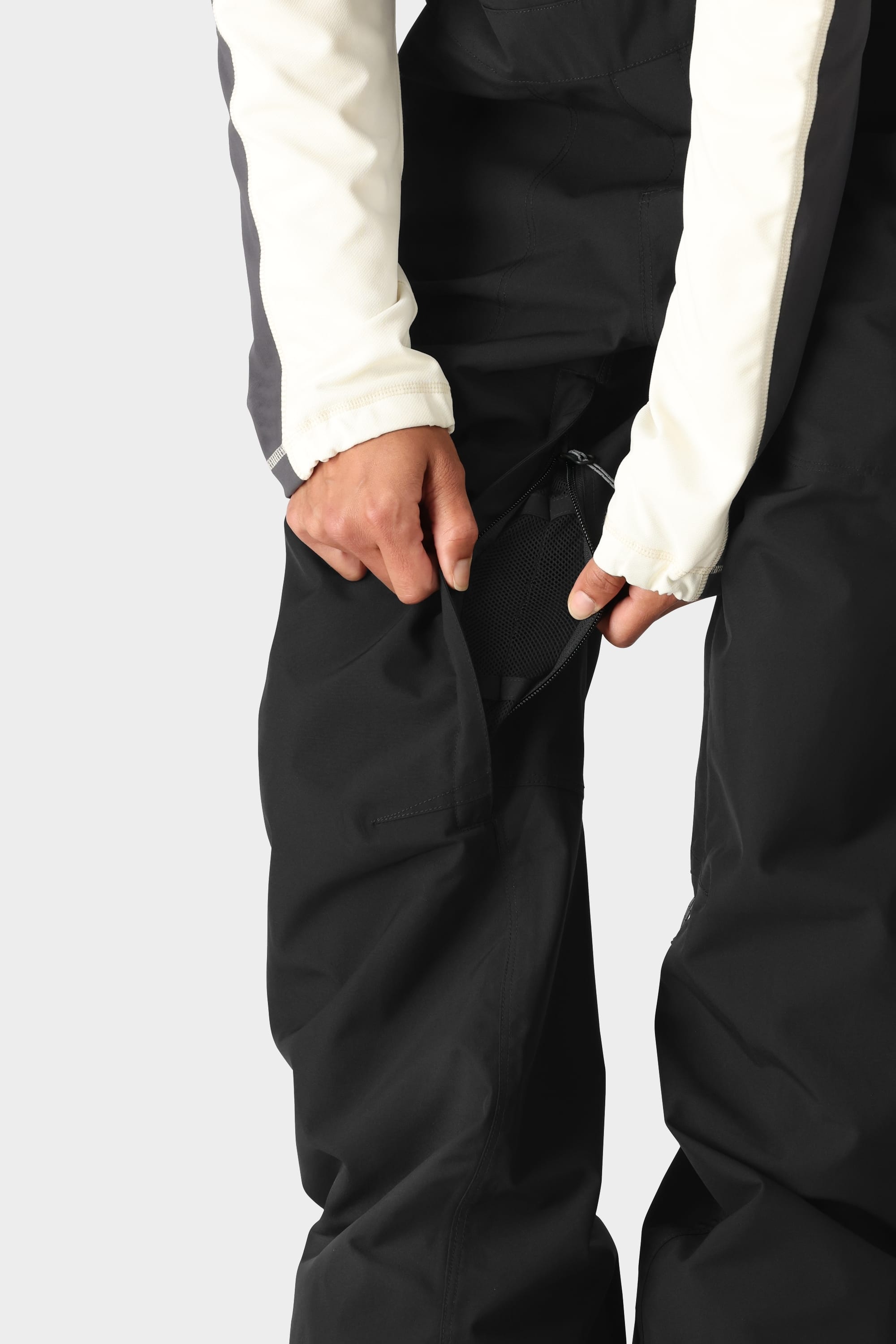 686 Women's Black Magic 20K Bib、mySite、i-lightchina