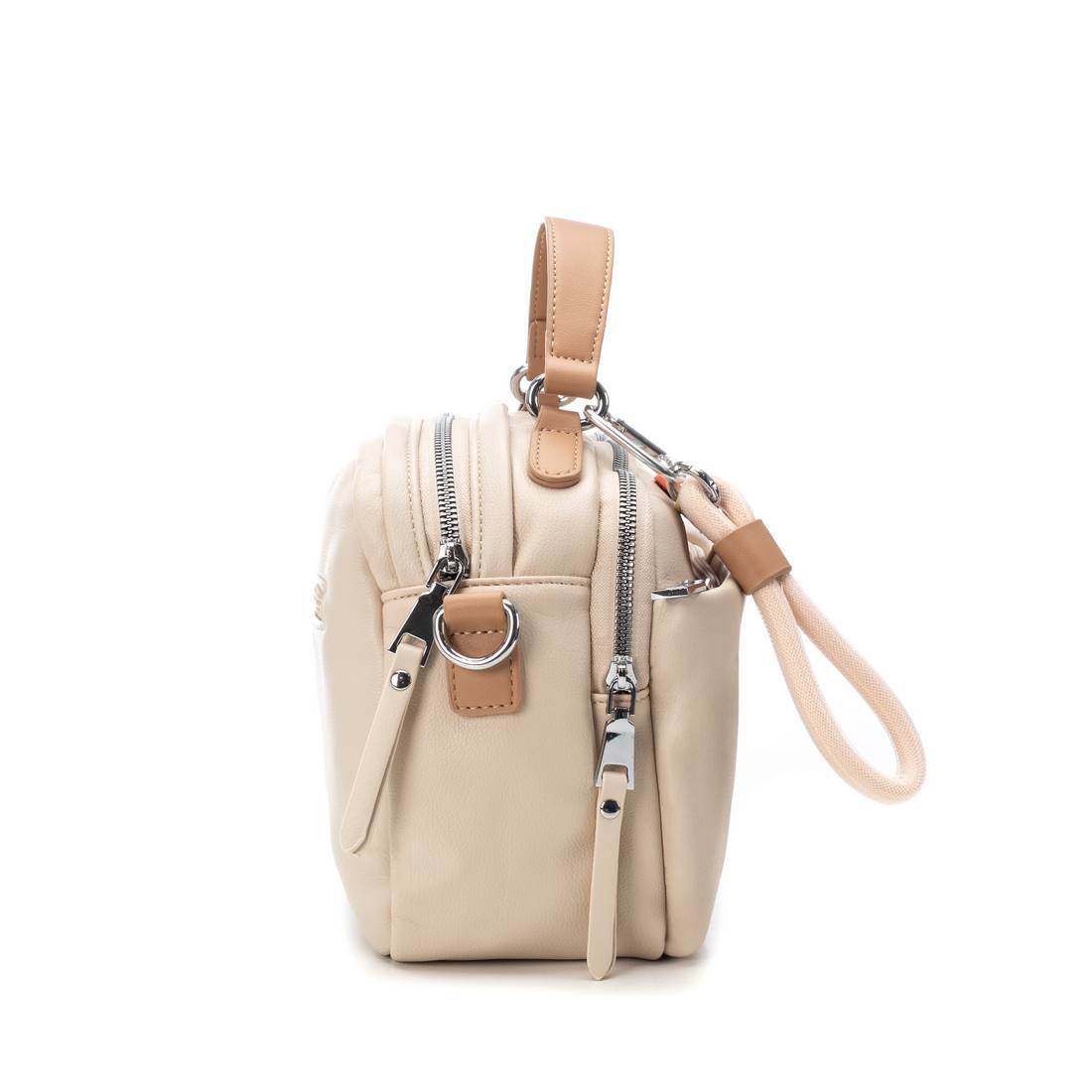 BOLSO DE MUJER REFRESH 18325902、mySite、gtrtttuynbv