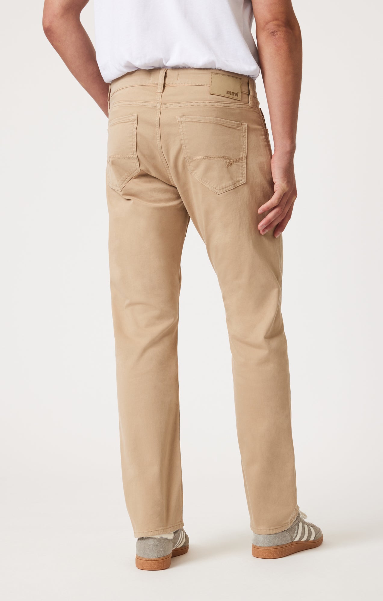 {product_title} - {shop_name}