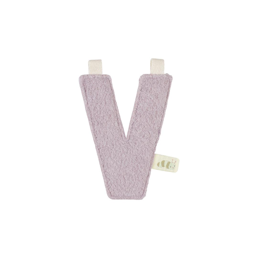  Little Dutch Garland - Make Your Own、mySite、merchandisen