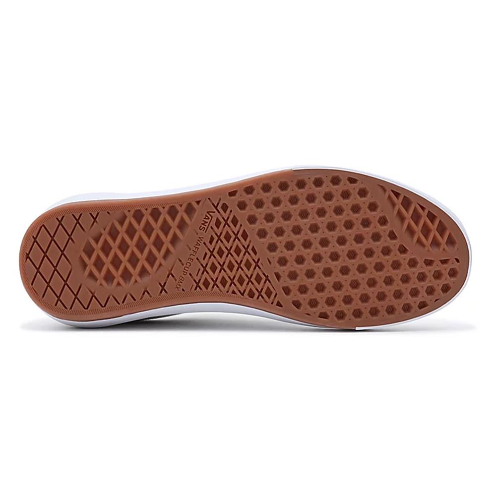  Vans Old Skool BMX - Marshmallow、mySite、merchandisen