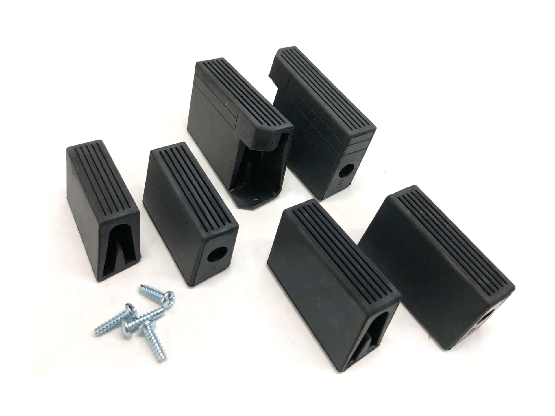 SledWheels Finger Covers、mySite、dreamappss