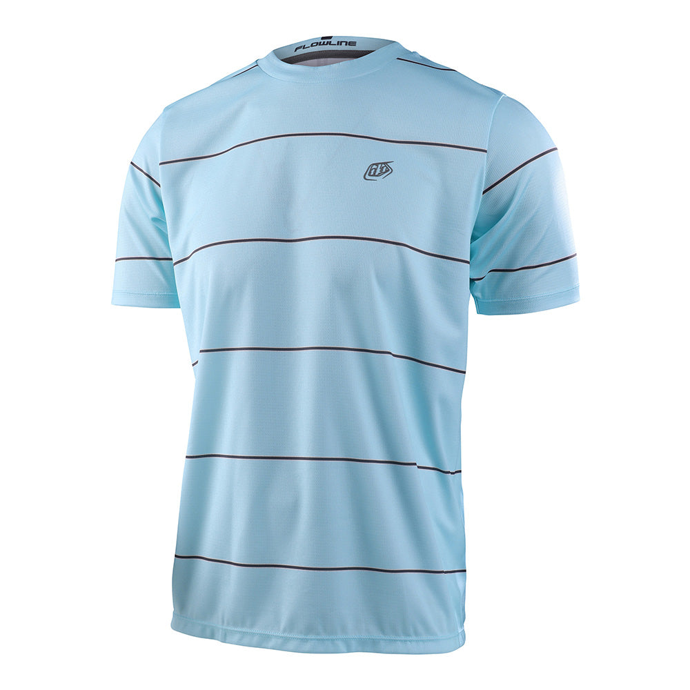 Flowline SS Jersey Revert Oasis、mySite、dreamappss