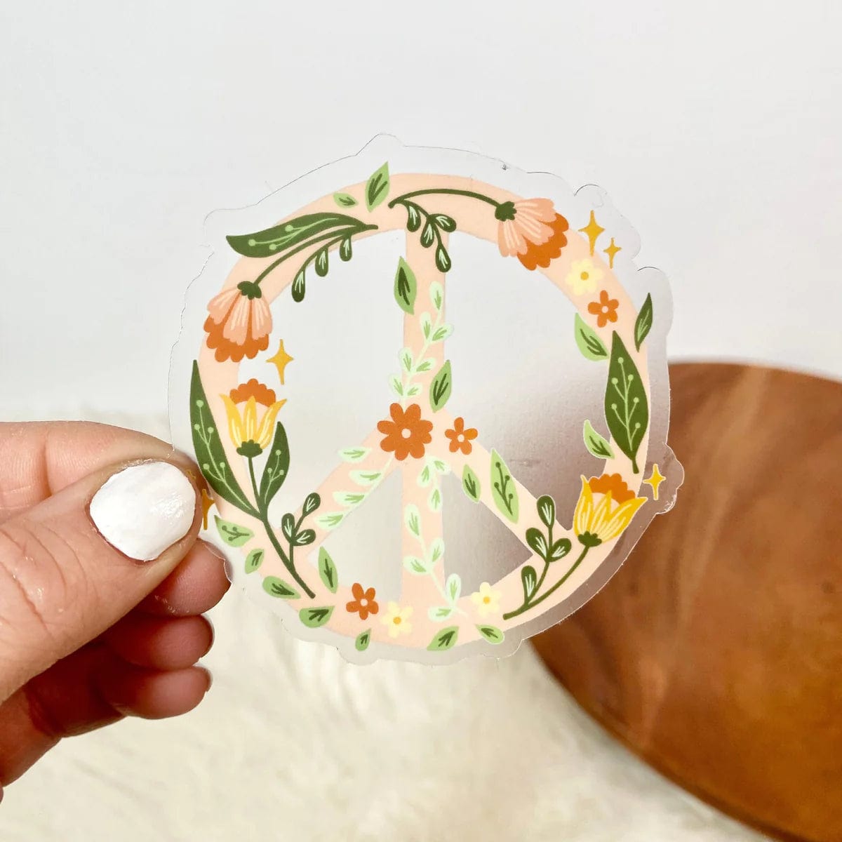  Display And 100 Best-Selling Stickers - 20% sticker discount、mySite、ghnorth