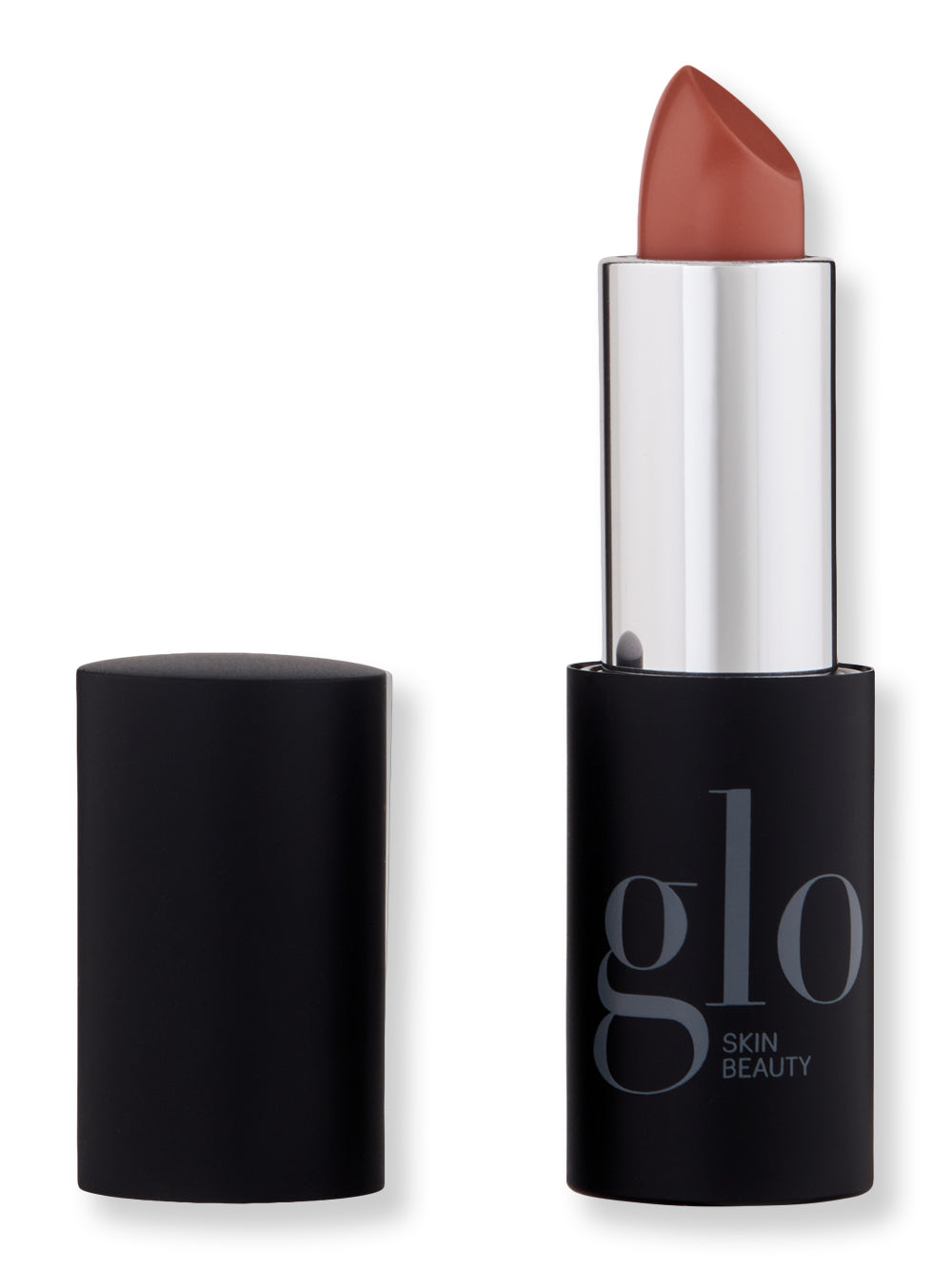 Glo Skin Lipstick、mySite、gigharbornorthrealestate