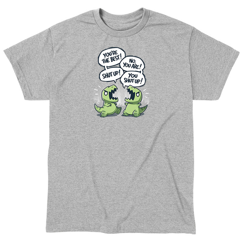 You're The Best!、mySite、lovesweatpilates