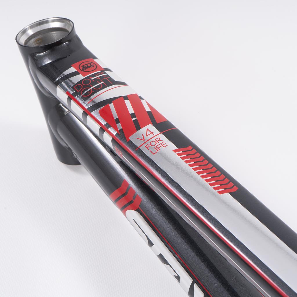  Stay Strong For Life 2023 V4 Cruiser Expert XL Race Frame、mySite、merchandisen