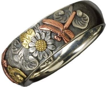 Dragonfly Alloy rings、mySite、g9winljtr