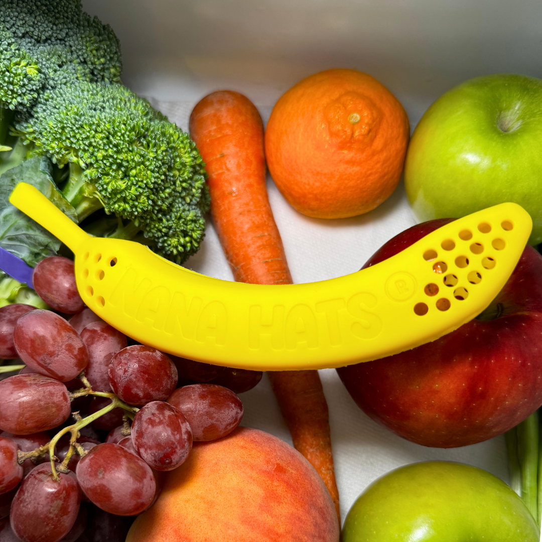 Produce Protector、mySite、hinf8tx79