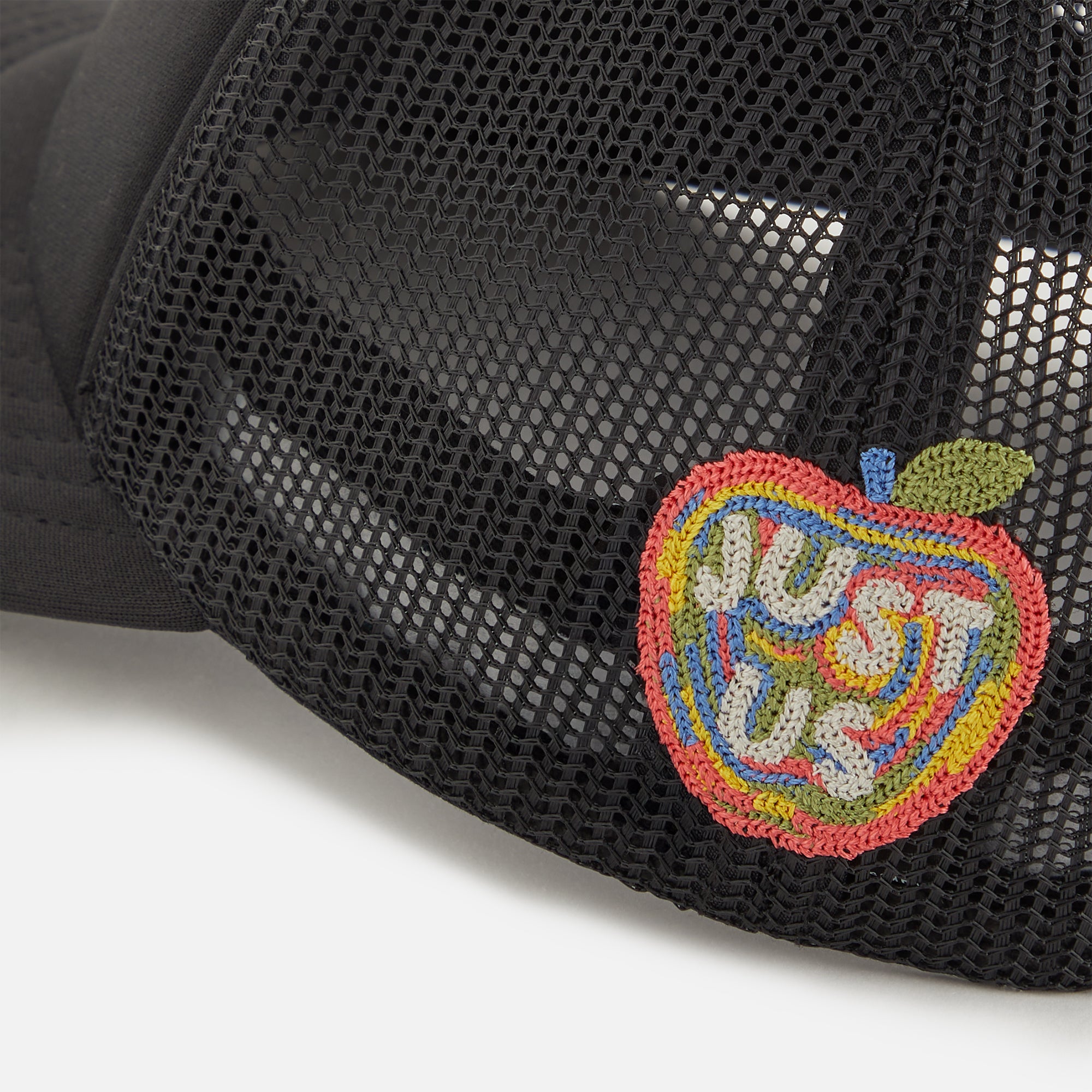 {product_title} - {shop_name}