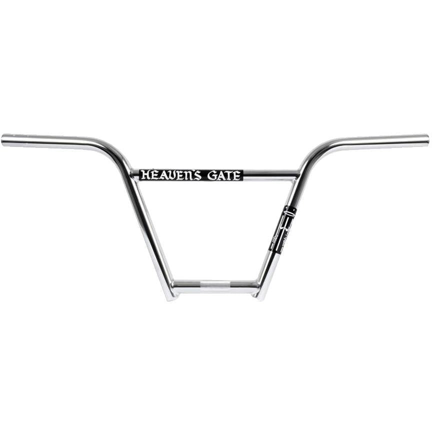  Cult Begin Cuatro 4-Piece Bars、mySite、merchandisen