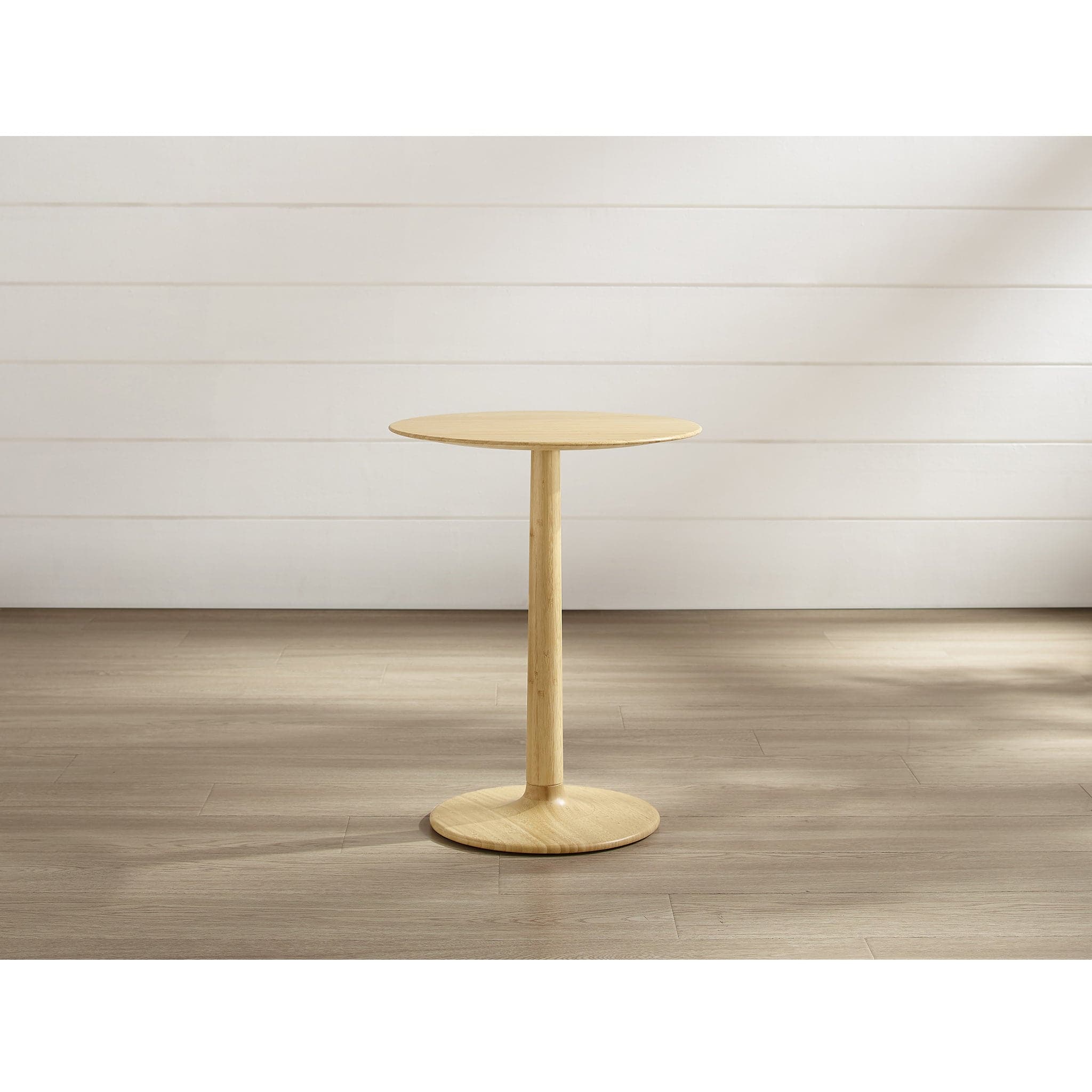 Sol Side Table、mySite、neckold