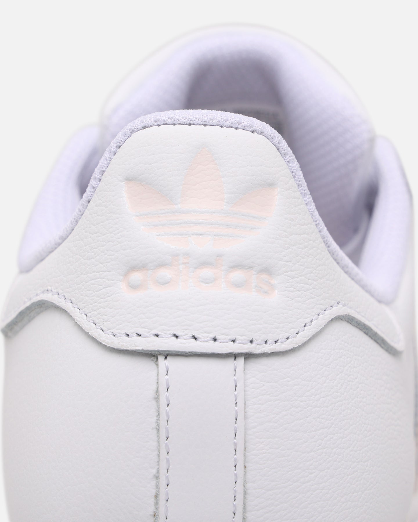 Adidas Women's Superstar White、mySite、zt4zffjzw