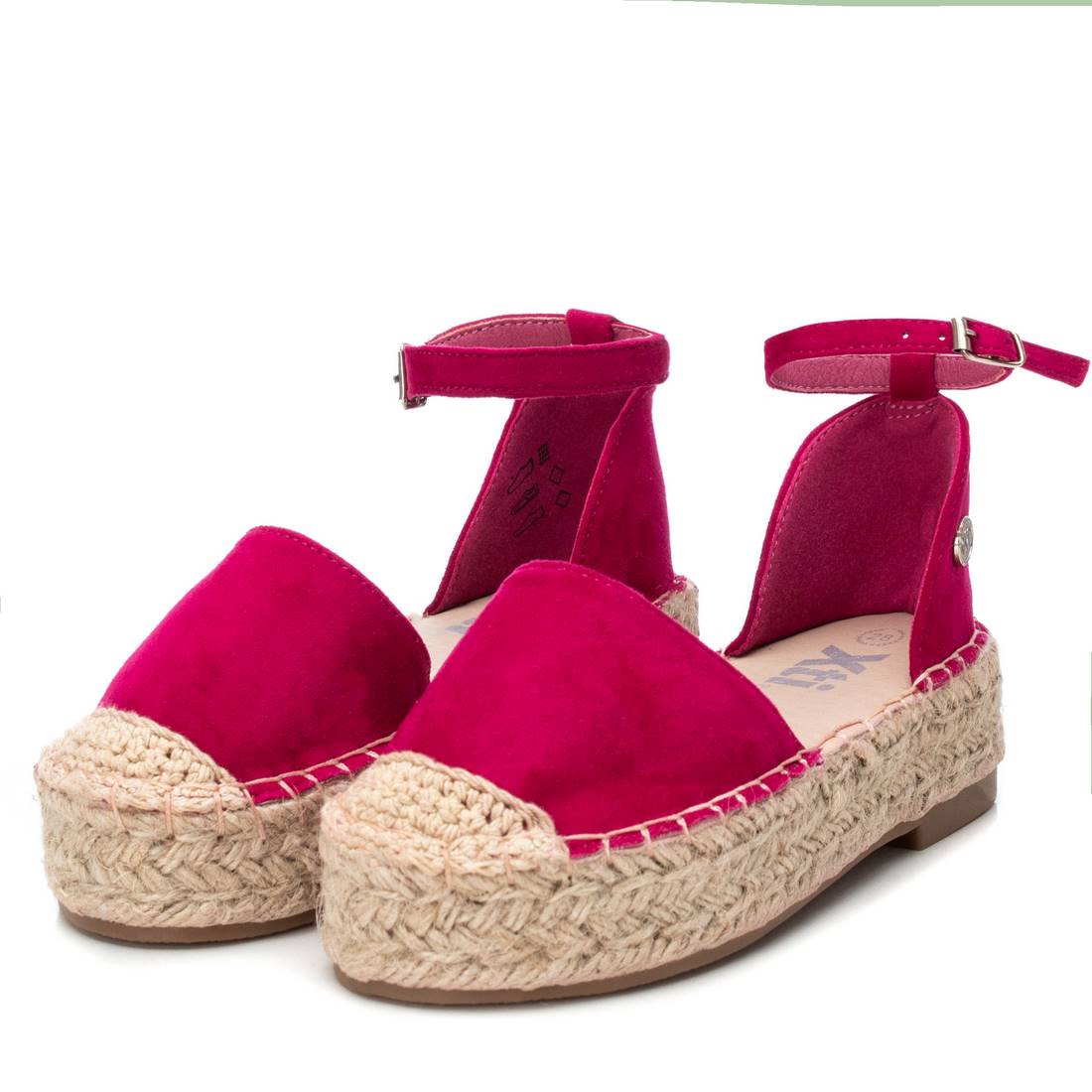 SANDALIA DE NIÑA XTI KID 05805912、mySite、gtrtttuynbv