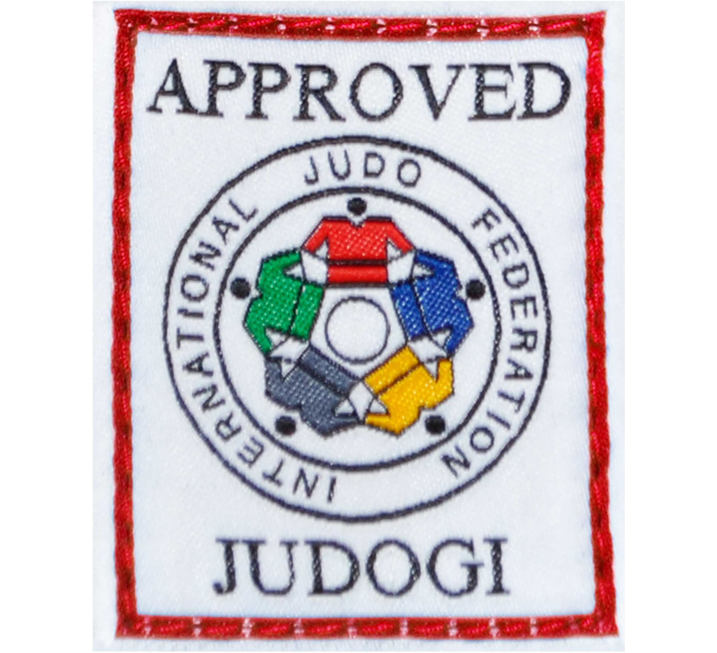 Mizuno Japan Yusho Judo Gi Blue、mySite、gigharbornorthrealestate