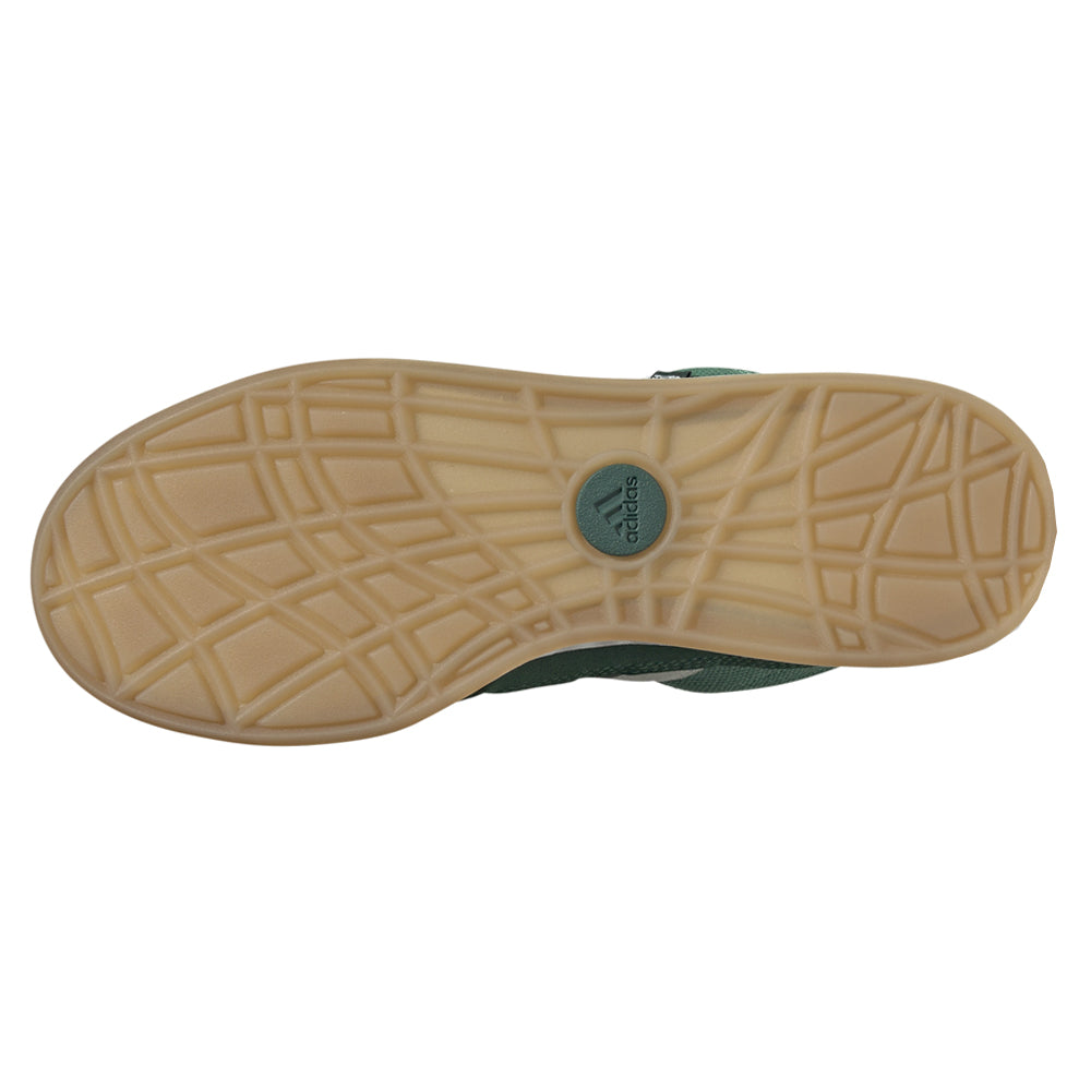 Adimatic Lace Up Sneakers、mySite、gtrtttuynbv