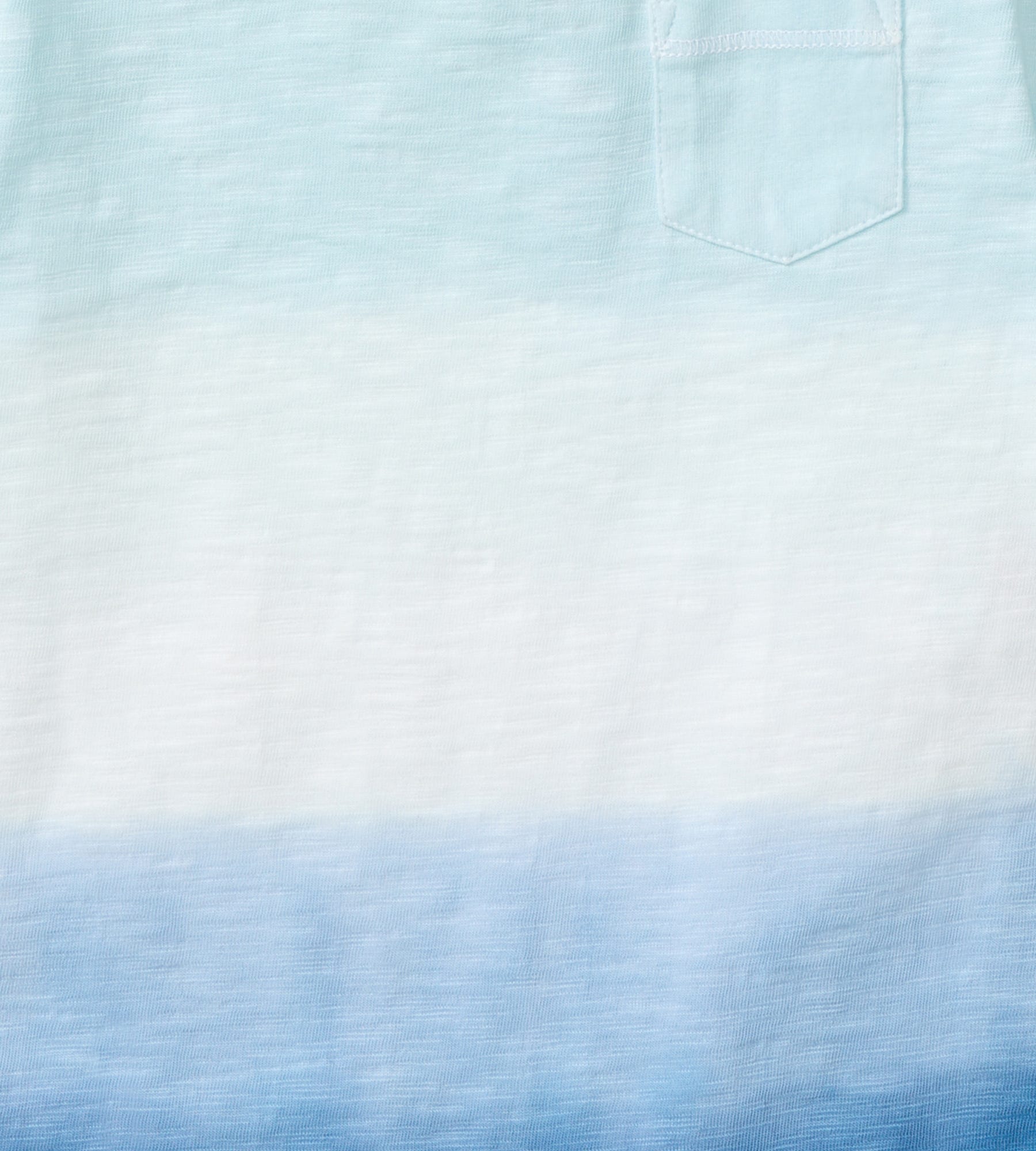 Double Dip Dye Organic Baby Boy Romper、mySite、g9winljtr