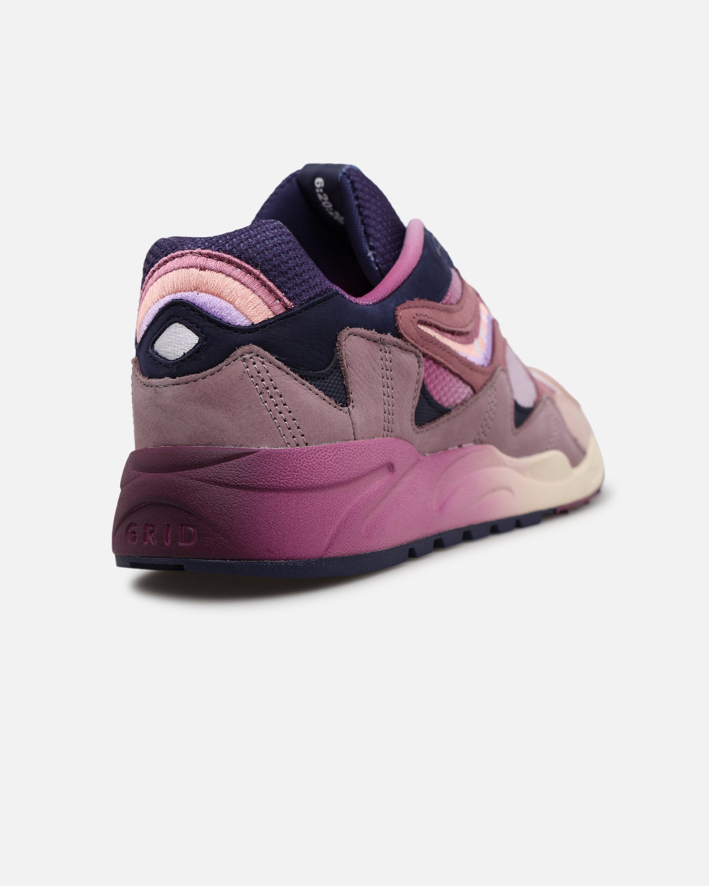 {product_title} - {shop_name}