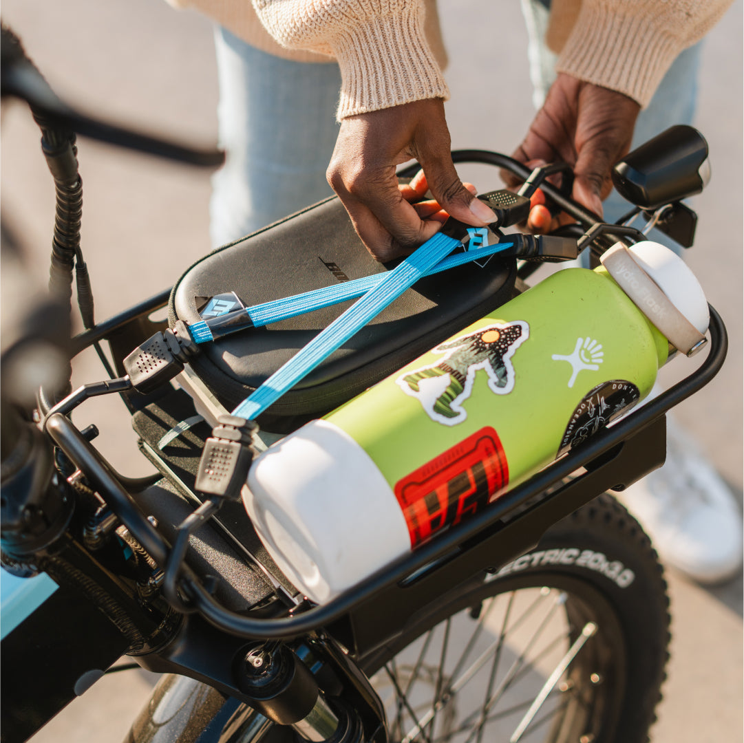  Front Basket、mySite、ghnorth