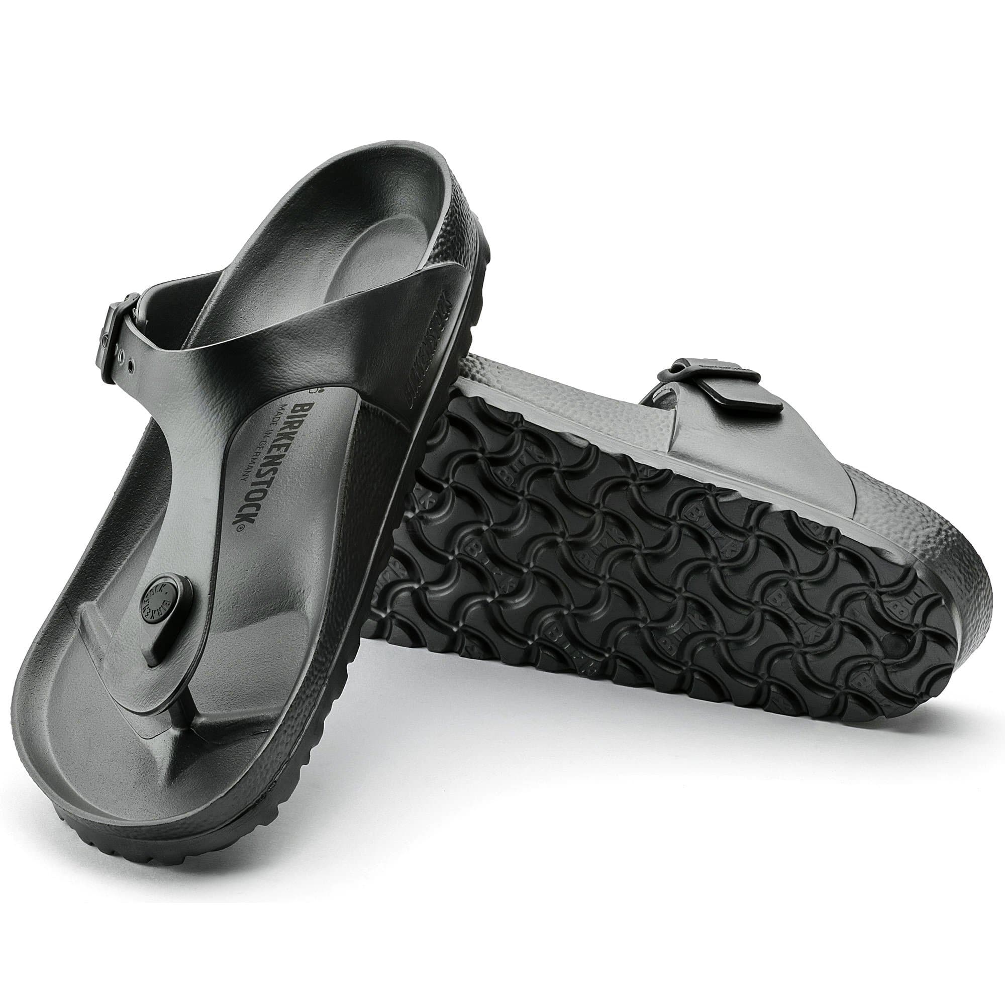 Gizeh EVA、mySite、gtrtttuynbv