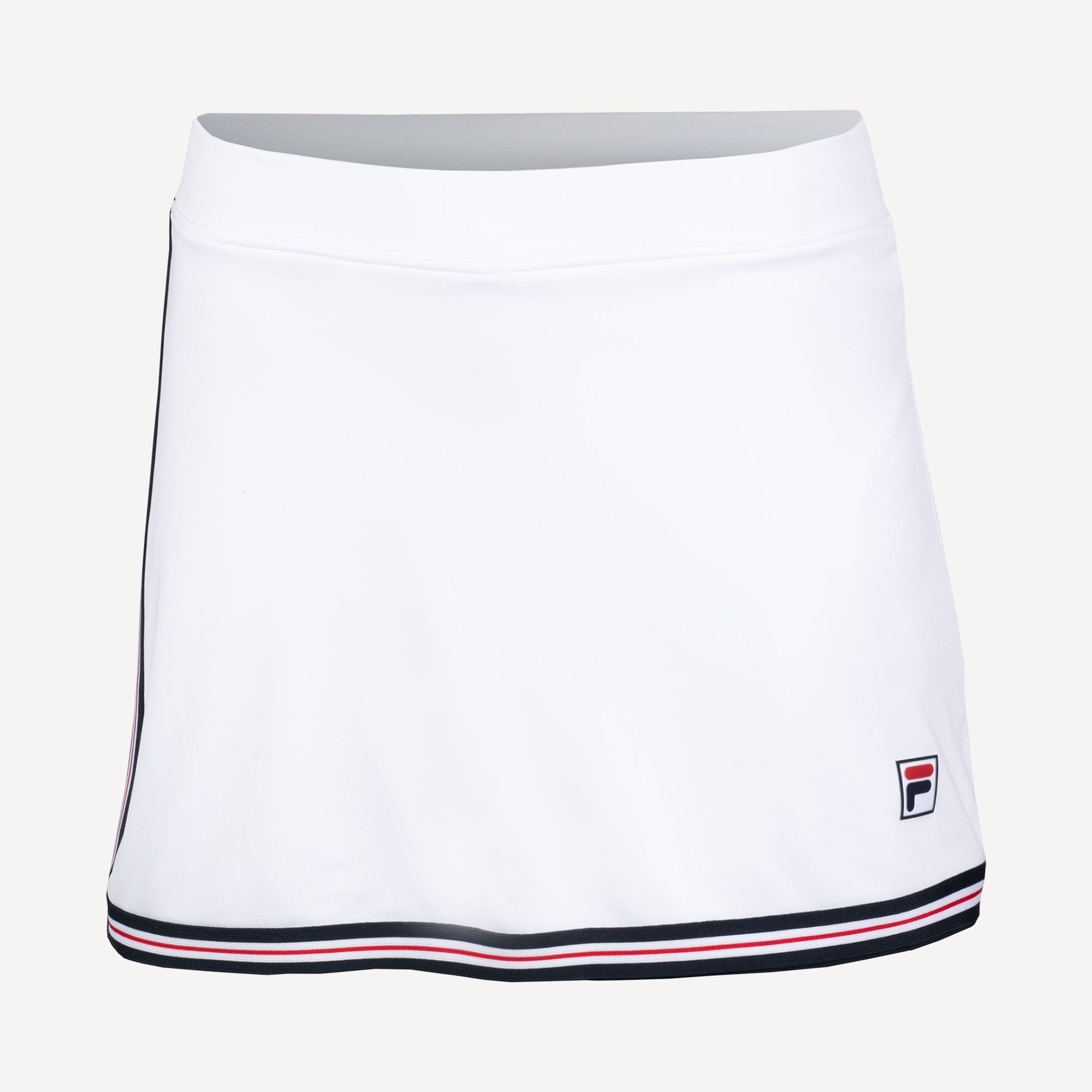 Fila Ariana Women's Tennis Skort