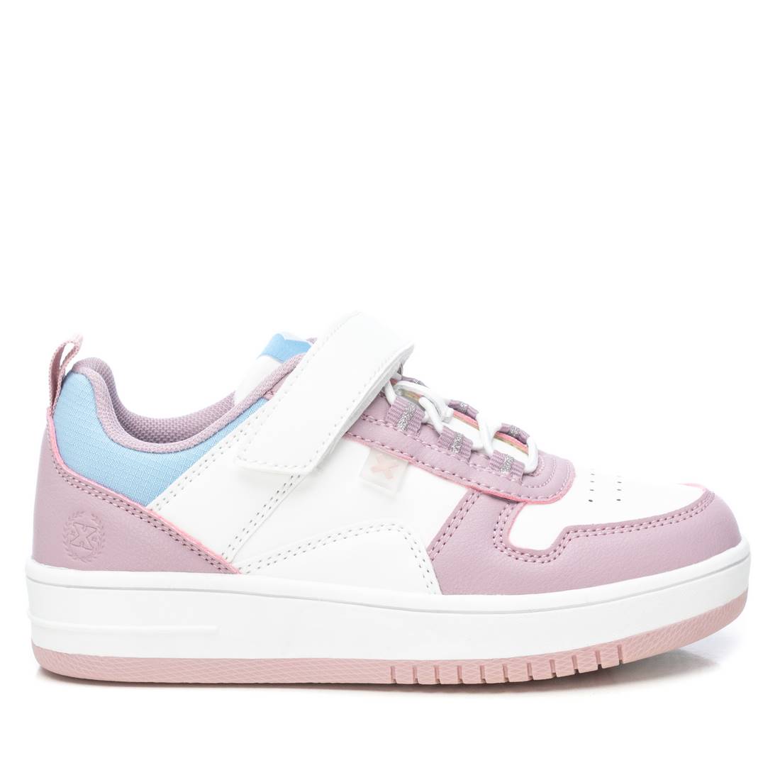 ZAPATO DE NIÑA XTI KID 15076302、mySite、gtrtttuynbv