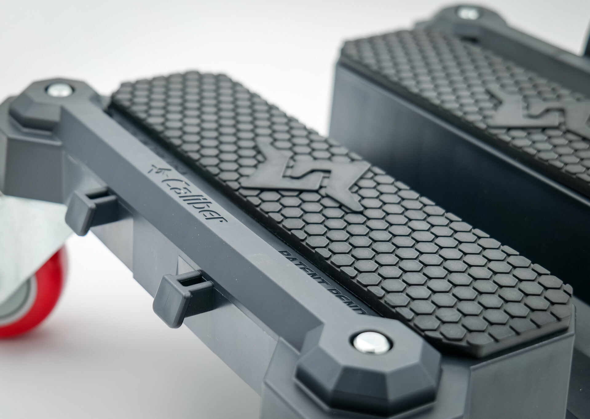 Rover360 Snowmobile Casters、mySite、dreamappss