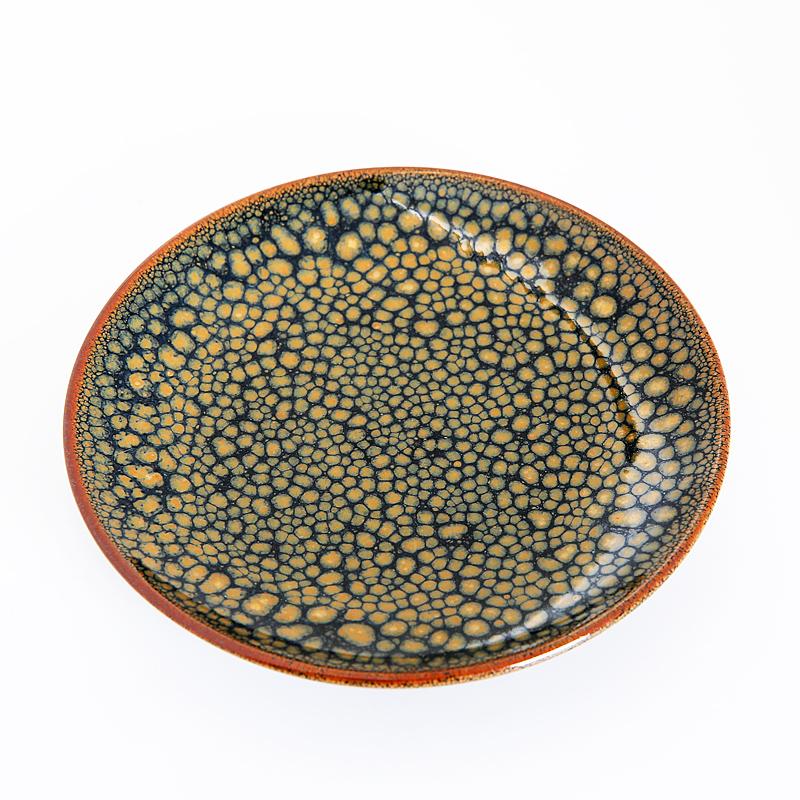 Wood Coffee Cup、mySite、hinf8tx79