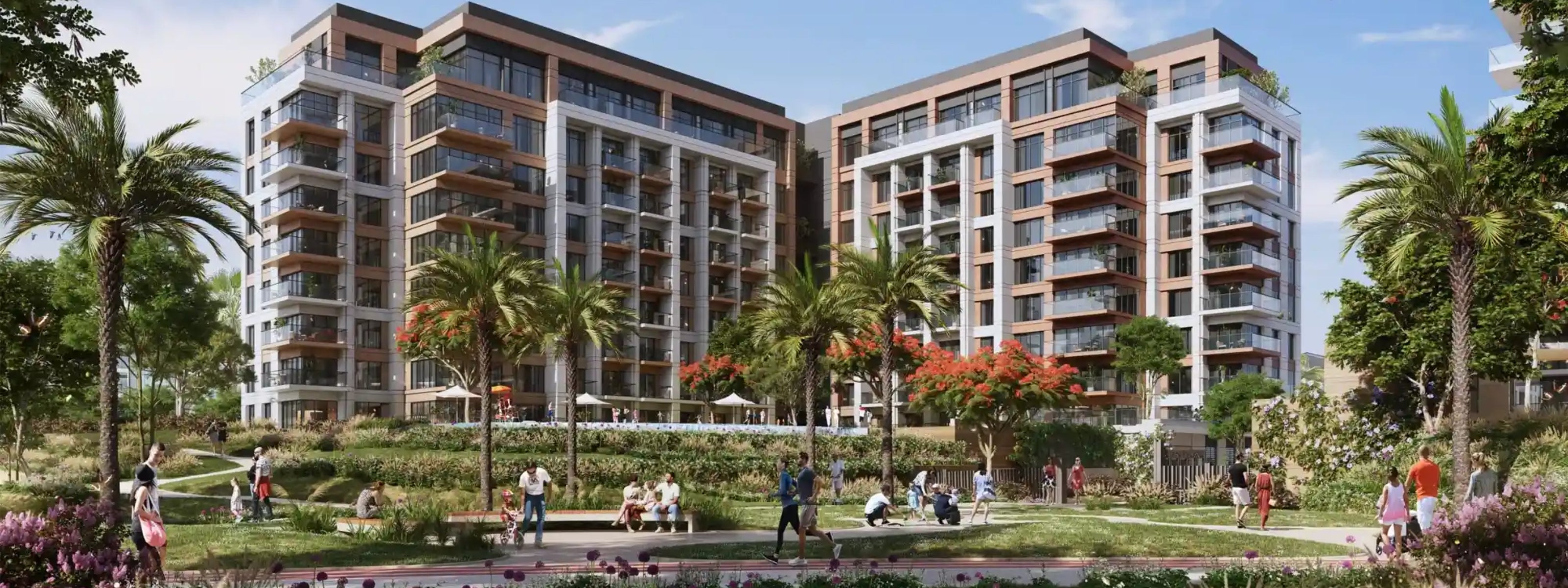 Central Park、mySite、garminoutage.com