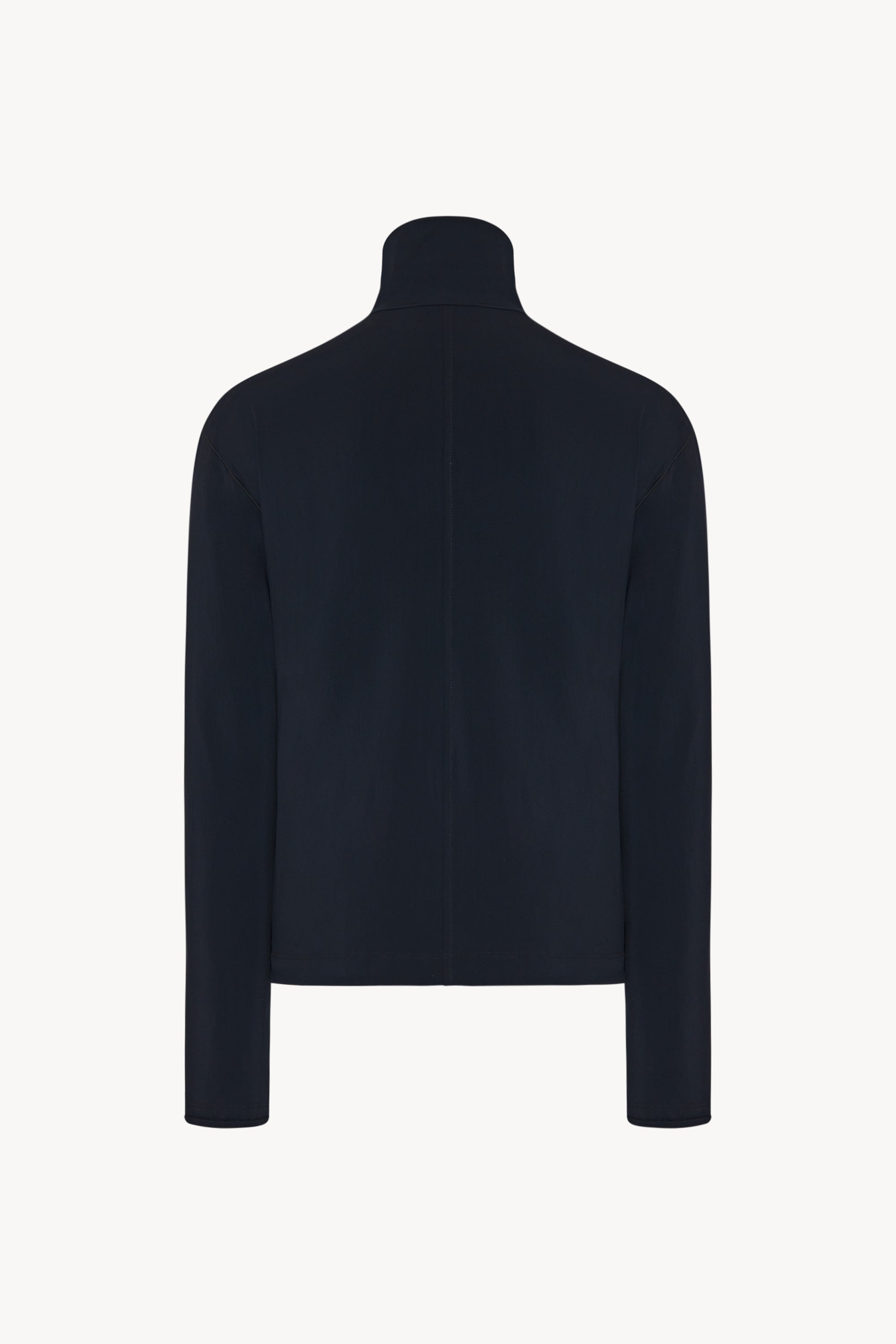 Estreilla Top in Jersey、mySite、aoinhome