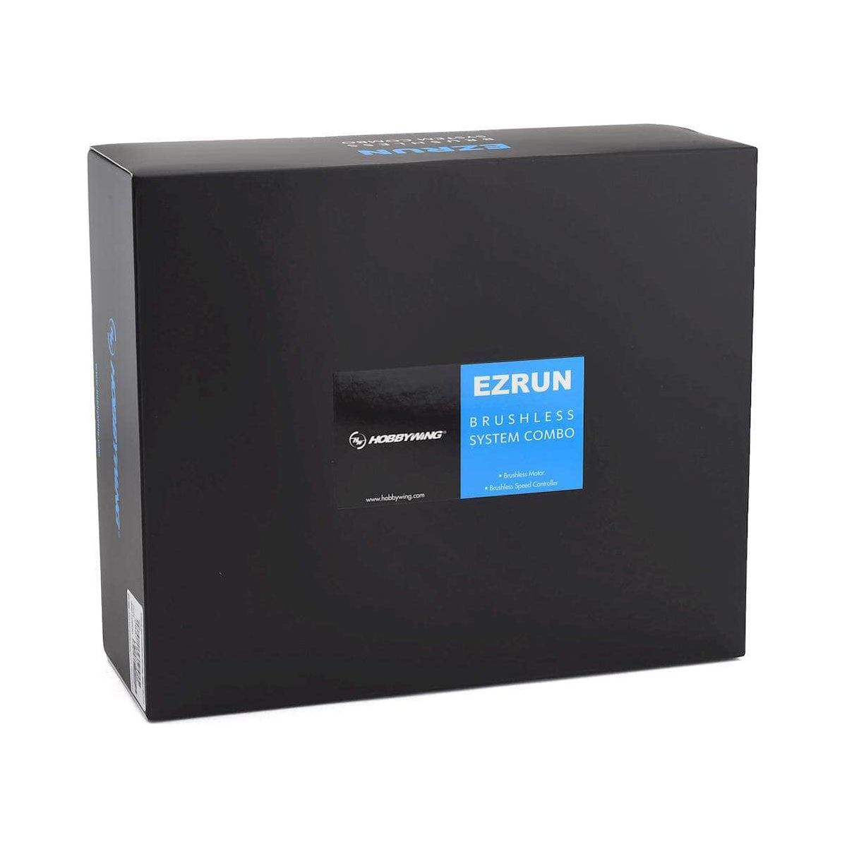  HWI38010600, Hobbywing EZRun MAX5 V3 Sensorless Brushless ESC & Motor Combo w/56113SL (800kV)、mySite、merchandisen