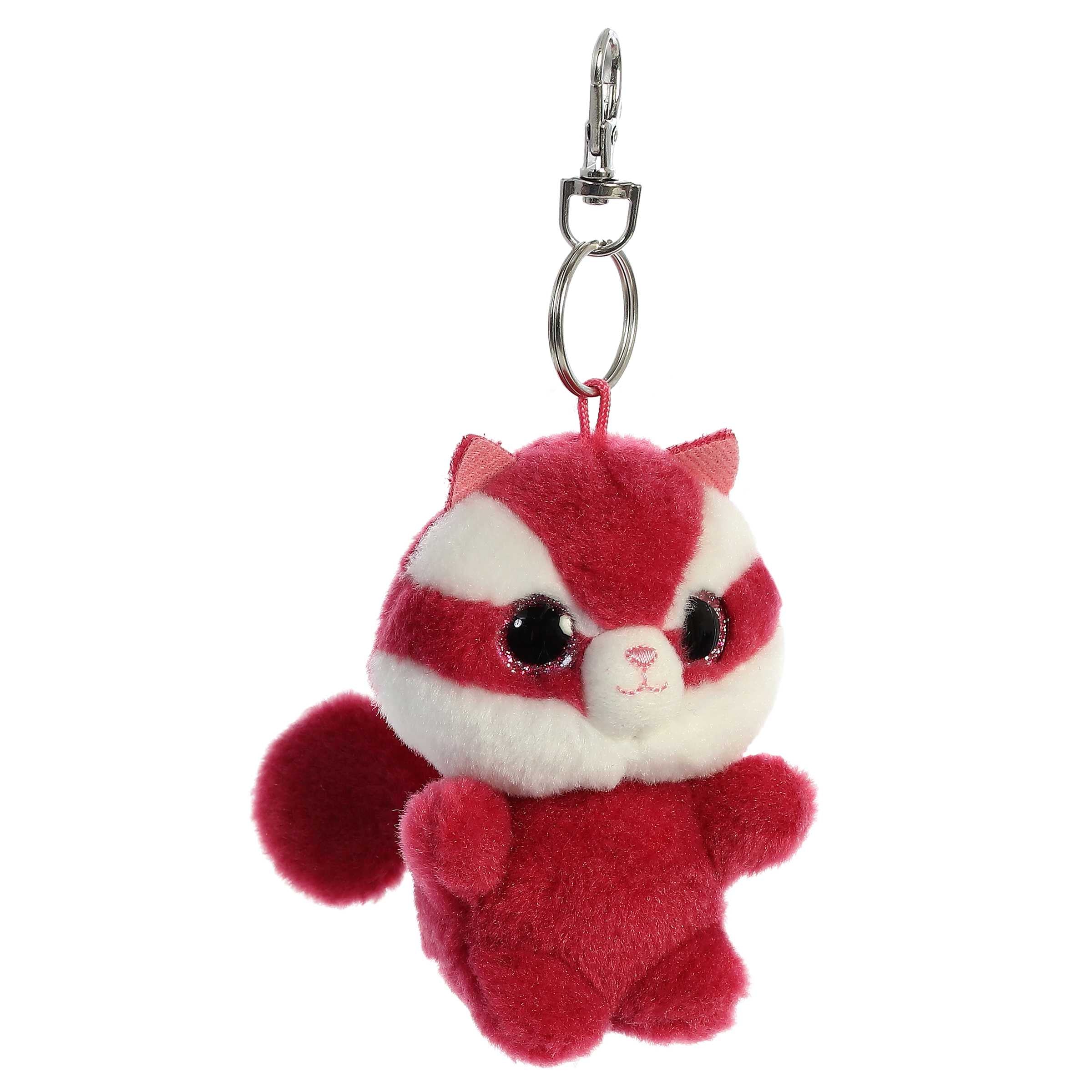 Aurora® - Yoohoo® - 3.5 Chewoo™、mySite、g9winljtr