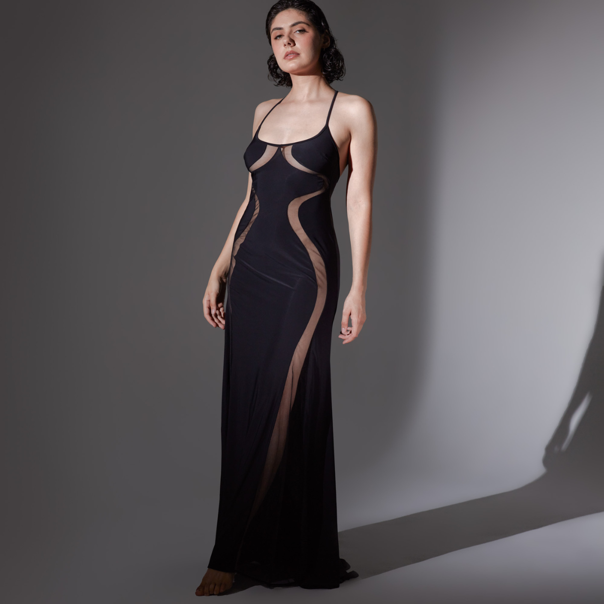 Psyche Slip、mySite、bengalsvssteelers