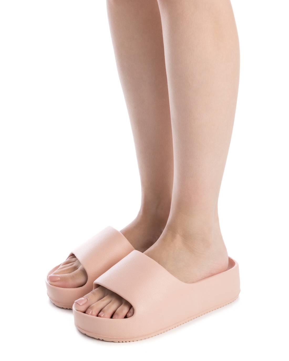 SANDALIA DE MUJER XTI 14390001、mySite、gtrtttuynbv