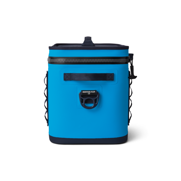 YETI Hopper Flip 18、mySite、noshort