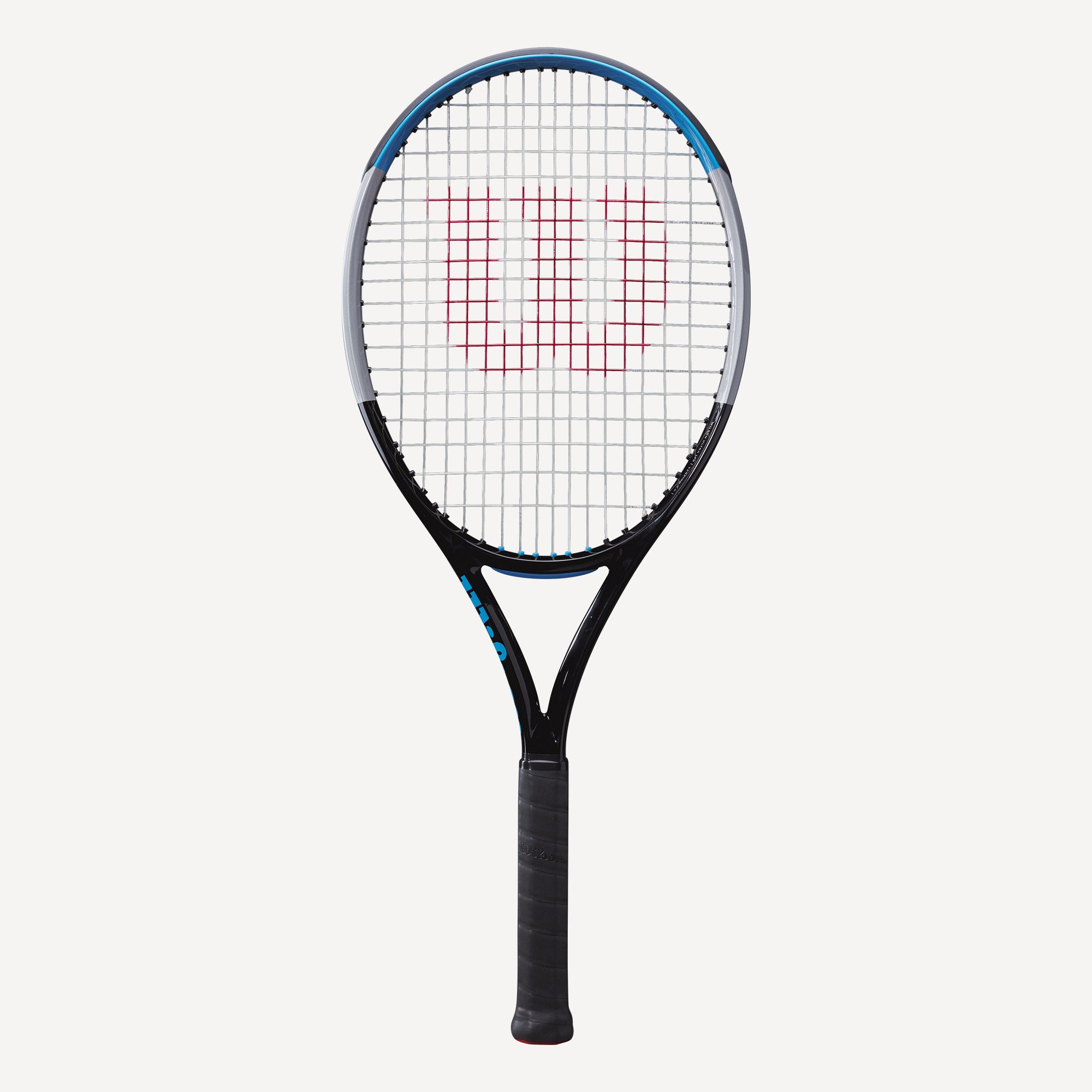 Wilson Ultra 108 V3 Tennis Racket