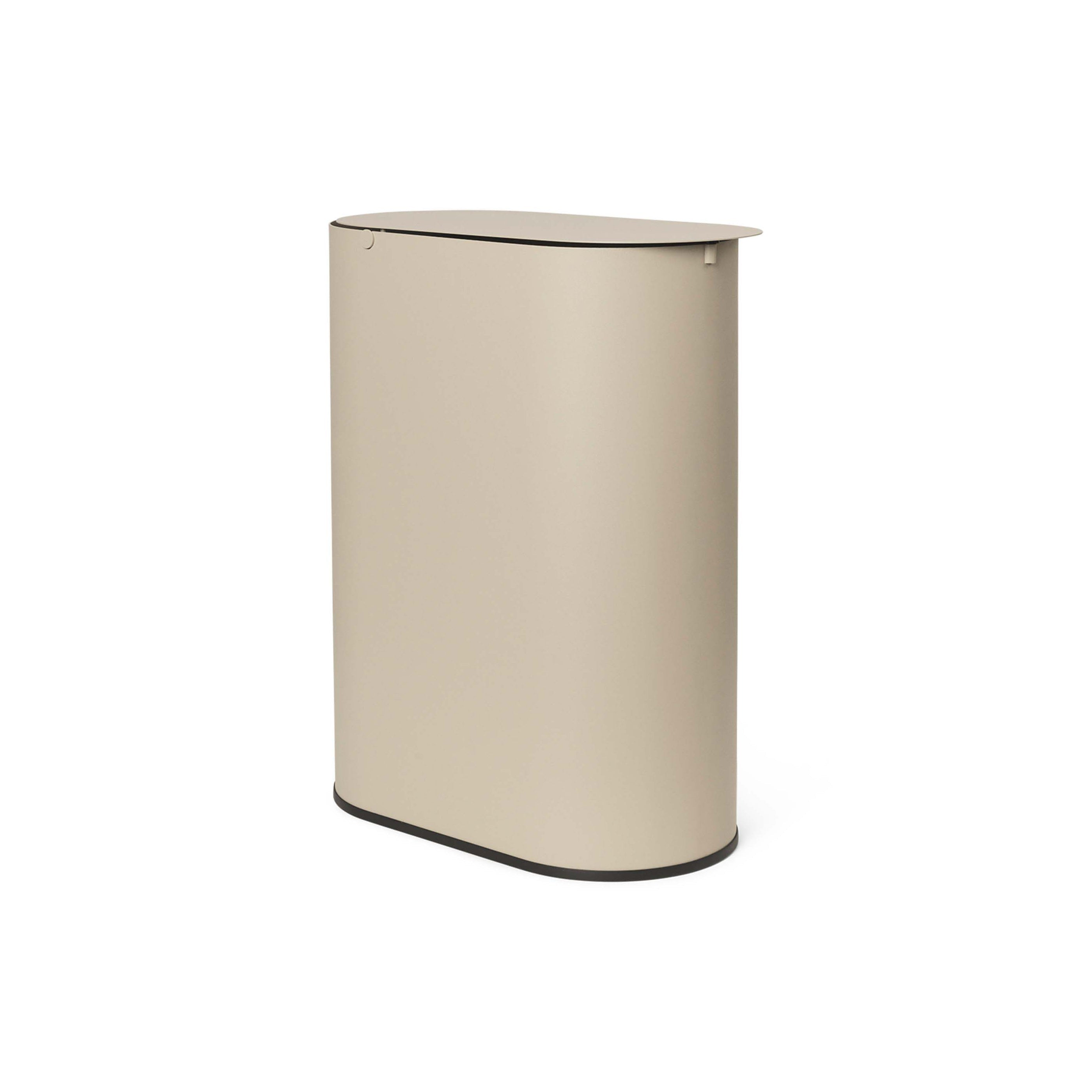  Enkel Bin、mySite、sugarbowlscore