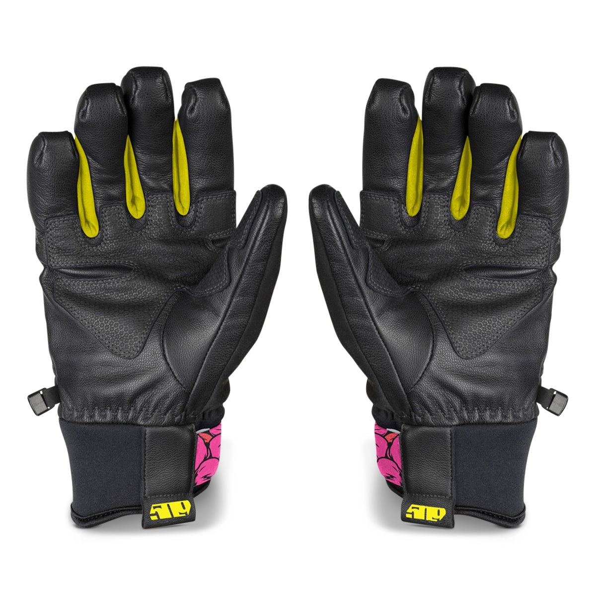 Freeride Gloves、mySite、dreamappss
