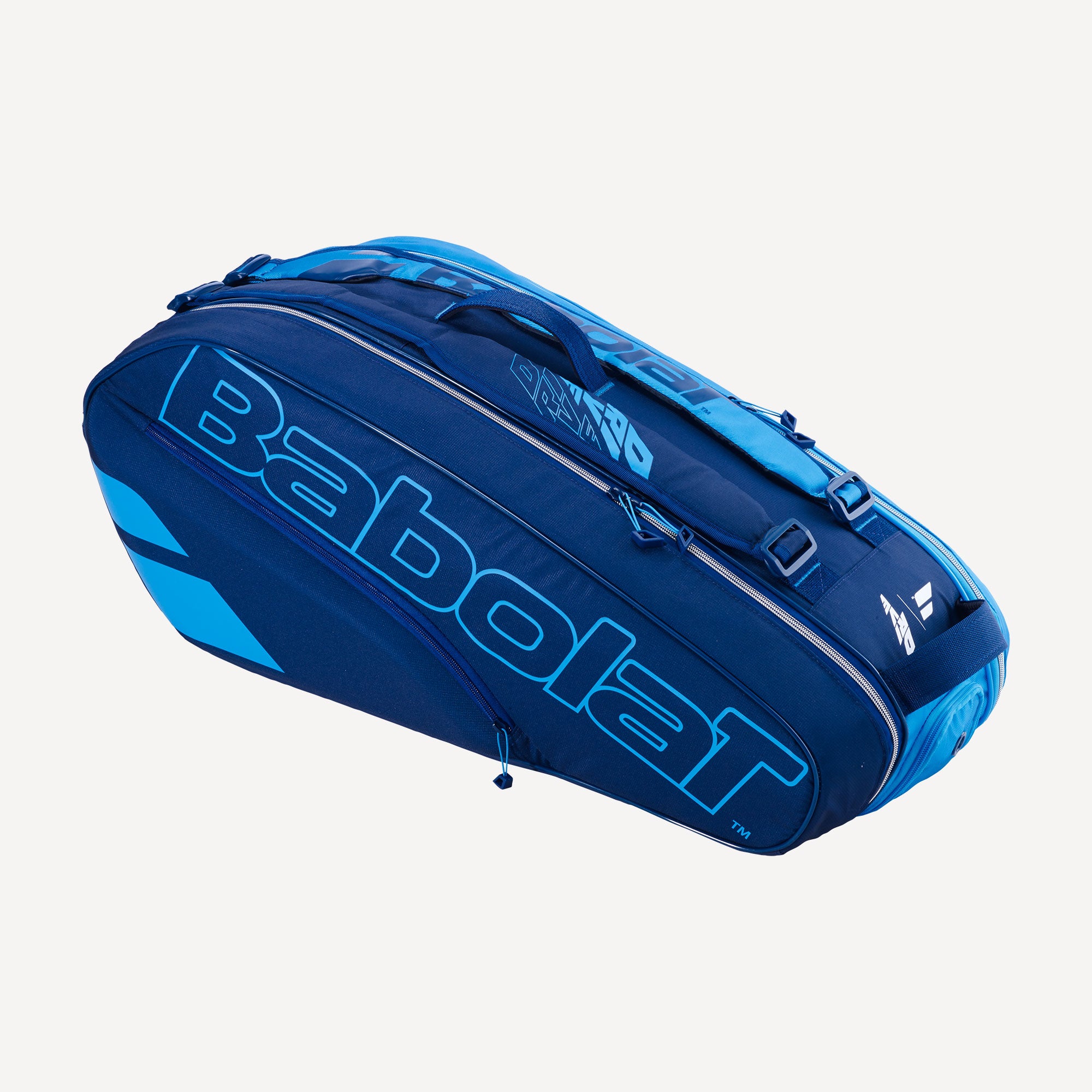 Babolat Pure Drive RH X6 Tennis Bag