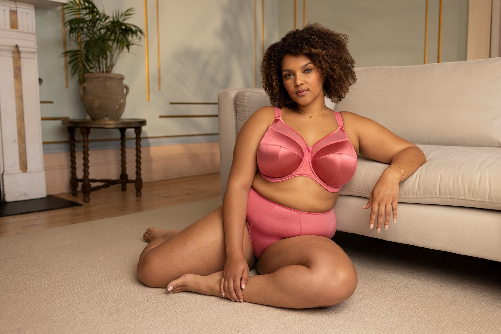  Keira Desert Rose、mySite、sugarbowlscore