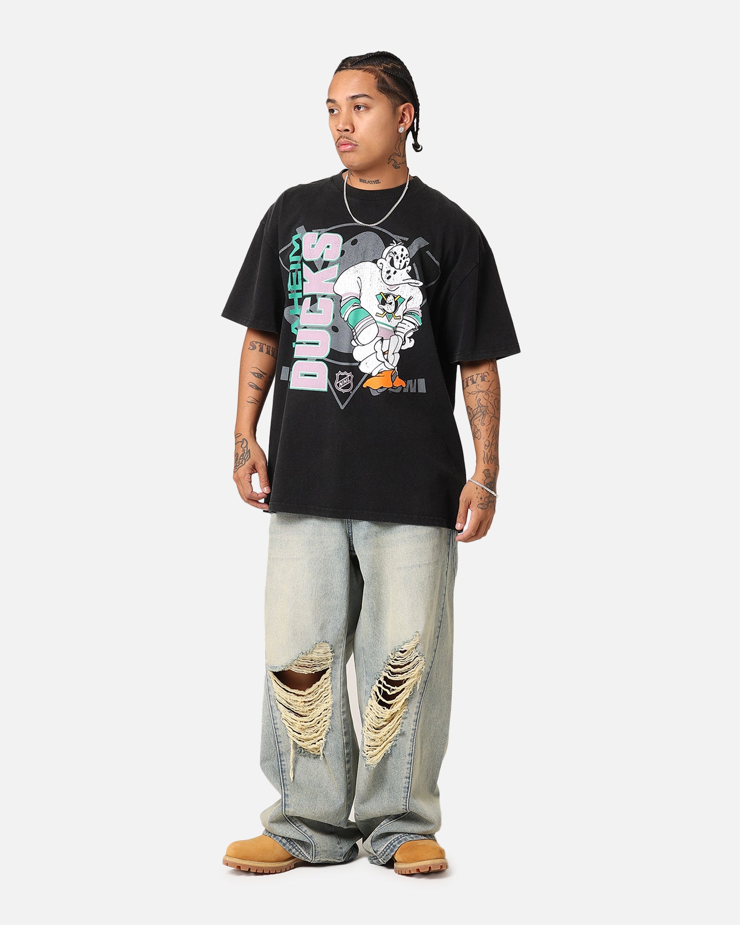 {product_title} - {shop_name}