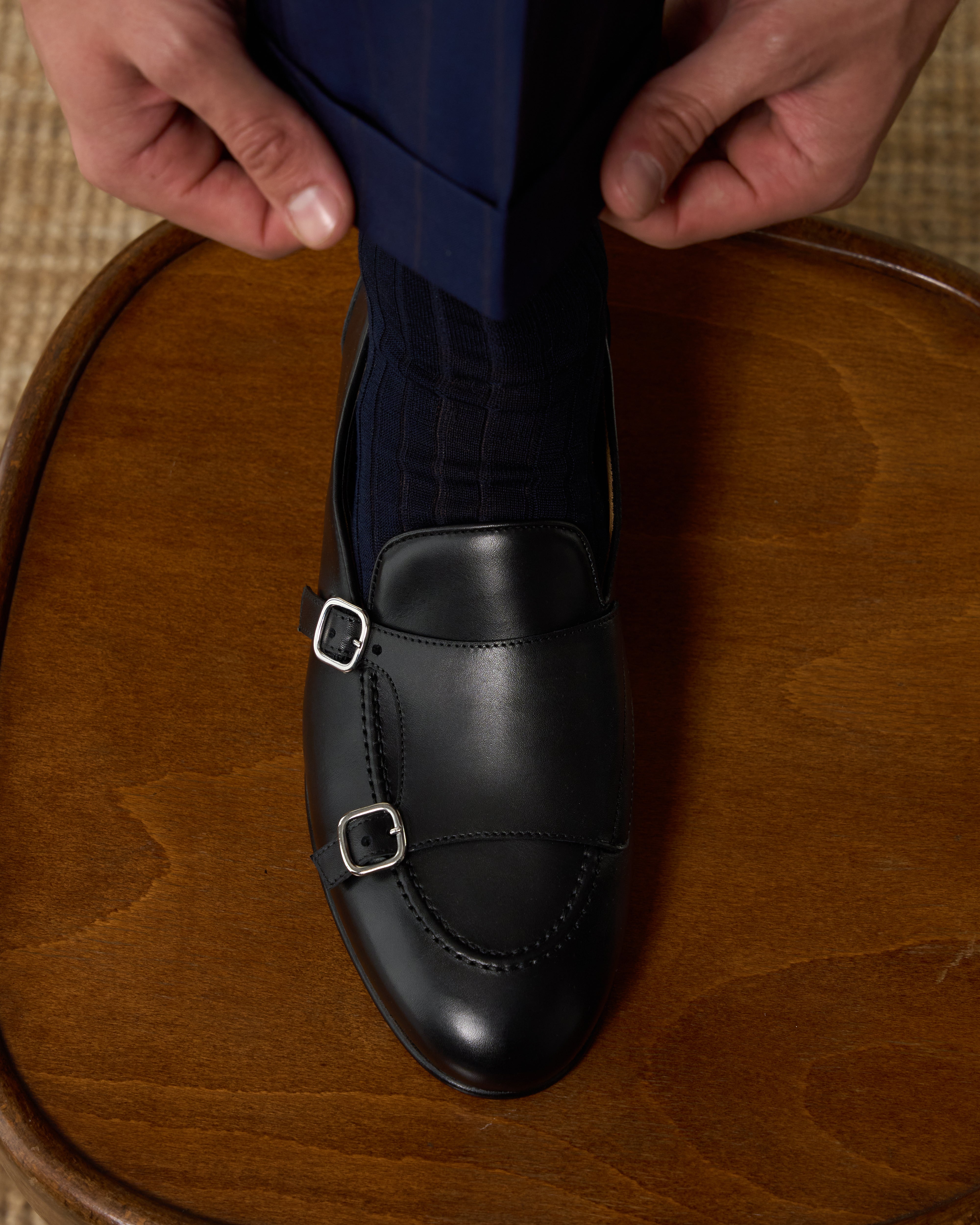  Masarad、mySite、merchandisen