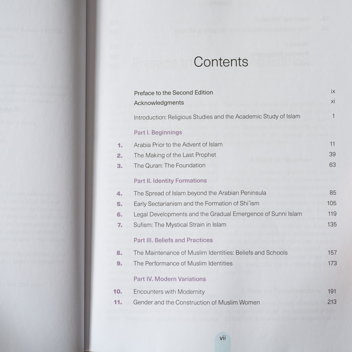 Muslim Identities: An Introduction to Islam 2nd Edition、mySite、topwebapps